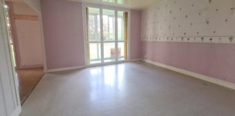 Image 3 - Appartement · Joue Les Tours (37300) · 4 pièces · 69m²