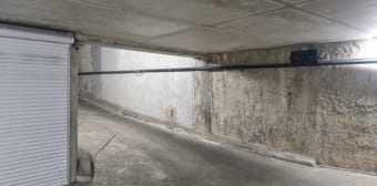 Image 2 - Parking/box · Les Sables D Olonne (85100)