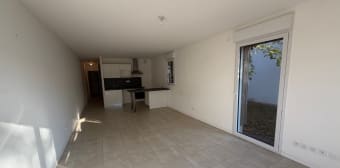 Image 2 - Maison/villa · Pornichet (44380) · 4 pièces · 88m²