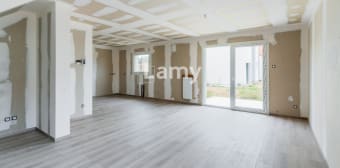 Image 3 - Maison/villa · Verny (57420) · 5 pièces · 101m²