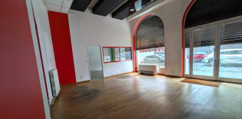 Image 3 - Bureaux · Toulouse (31000) · 6 pièces · 133m²