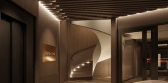 Image 3 - Appartement · Les Deux Alpes (38860) · 3 pièces · 58m²