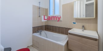 Image 3 - Appartement · Paris (75016) · 1 pièce · 32m²