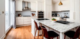 Image 2 - Appartement · St Pryve St Mesmin (45750) · 2 pièces · 43m²
