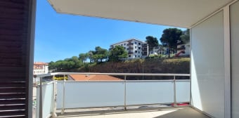 Image 1 - Appartement · Port Vendres (66660) · 3 pièces · 62m²