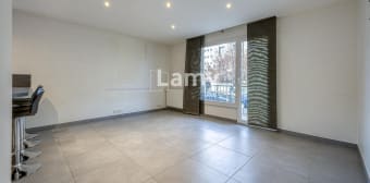 Image 2 - Appartement · Annecy (74960) · 2 pièces · 49m²