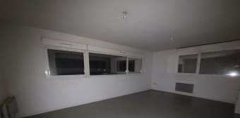 Image 3 - Appartement · Perigueux (24000) · 3 pièces · 97m²