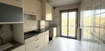 Image 3 - Appartement · Toulouse (31000) · 96m²