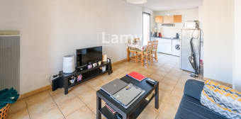 Image 3 - Appartement · Blagnac (31700) · 2 pièces · 42m²