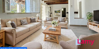 Image 2 - Maison/villa · Aix En Provence (13090) · 6 pièces · 175m²