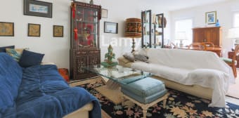 Image 2 - Maison/villa · La Rochelle (17000) · 4 pièces · 88m²