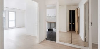 Image 1 - Appartement · Paris (75015) · 3 pièces · 66m²