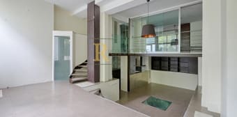 Image 3 - Appartement · Paris (75010) · 2 pièces · 79m²