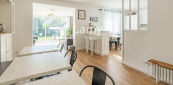 Image 3 - Maison/villa · Dijon (21000) · 4 pièces · 98m²