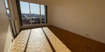 Image 3 - Appartement · Livry Gargan (93190) · 1 pièce · 32m²