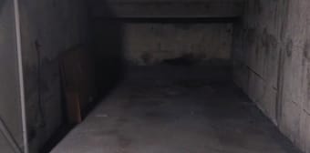 Image 3 - Parking/box · Paris (75011)