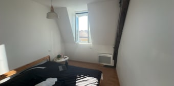 Image 3 - Appartement · Dax (40100) · 3 pièces · 58m²