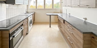 Image 1 - Appartement · Montargis (45200) · 3 pièces · 56m²