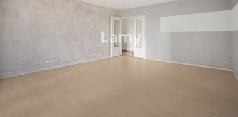 Image 3 - Appartement · Lyon (69005) · 4 pièces · 95m²