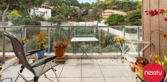 Image 1 - Appartement · Sete (34200) · 3 pièces · 62m²