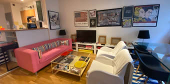 Image 1 - Appartement · St Martin De Re (17410) · 29m²