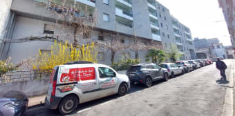 Image 1 - Appartement · Perigueux (24000) · 3 pièces · 65m²