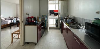Image 3 - Appartement · Nimes (30900) · 2 pièces · 46m²