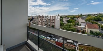 Image 2 - Appartement · Vitry Sur Seine (94400) · 1 pièce · 25m²
