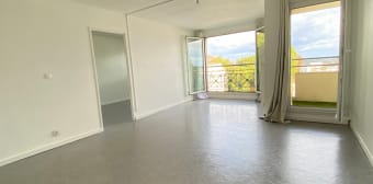 Image 2 - Appartement · Juvisy Sur Orge (91260) · 5 pièces · 95m²