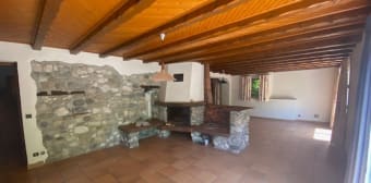 Image 2 - Maison/villa · Allonzier La Caille (74350) · 8 pièces · 239m²