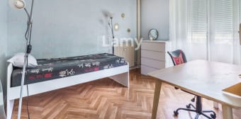 Image 3 - Appartement · Dijon (21000) · 4 pièces · 74m²