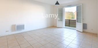 Image 2 - Appartement · Courcon (17170) · 2 pièces · 44m²