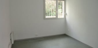 Image 2 - Appartement · Marseille (13004) · 1 pièce · 16m²
