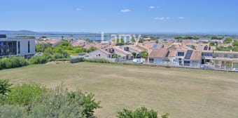 Image 2 - Appartement · Palavas Les Flots (34250) · 2 pièces · 45m²