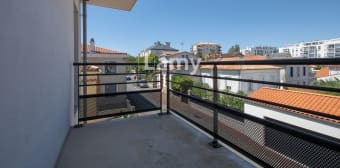 Image 1 - Appartement · Royan (17200) · 3 pièces · 56m²