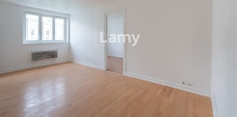 Image 2 - Appartement · Bobigny (93000) · 2 pièces · 40m²