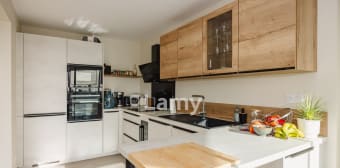 Image 2 - Appartement · Rennes (35000) · 5 pièces · 96m²