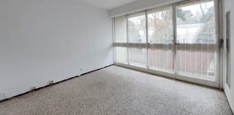 Image 3 - Appartement · Aix En Provence (13090) · 1 pièce · 19m²