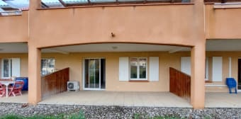 Image 1 - Appartement · Laragne Monteglin (05300) · 2 pièces · 32m²