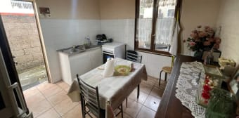 Image 3 - Appartement · Romainville (93230) · 2 pièces · 33m²