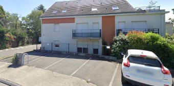 Image 1 - Appartement · La Chapelle Sur Erdre (44240) · 3 pièces · 69m²