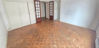 Image 2 - Appartement · Levallois Perret (92300) · 1 pièce · 31m²