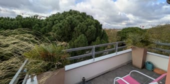 Image 3 - Appartement · Balma (31130) · 3 pièces · 65m²
