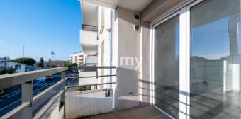 Image 2 - Appartement · Toulouse (31200) · 29m²