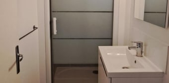 Image 3 - Appartement · Reims (51100) · 2 pièces · 38m²