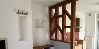 Image 2 - Maison/villa · Auxerre (89000) · 4 pièces · 100m²