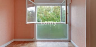 Image 2 - Appartement · Reims (51100) · 3 pièces · 61m²