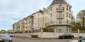 Image 1 - Appartement · St Jean De Braye (45800) · 2 pièces · 42m²