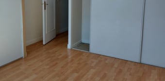 Image 2 - Appartement · Mantes La Jolie (78200) · 2 pièces · 44m²