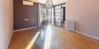 Image 2 - Appartement · Colomiers (31770) · 4 pièces · 82m²